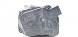 Clapeta acceleratie, cod 03C133062C, VW Passat Variant (365), 1.4 TSI, CAX (idi:486515)