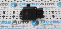 Senzor debitmetru aer, 8ET009142-28, Ford Mondeo 3, 2.0tdci (id:184369)