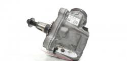 Pompa inalta presiune, cod 8509011-02, 0445010518, Bmw X3 (E83), 2.0 diesel, N47D20C (idi:486302)