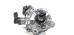 Pompa inalta presiune, cod 8509011-02, 0445010518, Bmw 3 Coupe (E92), 2.0 diesel, N47D20C (idi:486302)