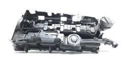 Capac culbutori, cod 8581798, Bmw X4 (F26) 2.0 Diesel, B47D20A (id:486885)