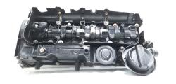 Capac culbutori, cod 7810584-05, Bmw 3 (E90) 2.0 Diesel, N47D20C (id:486720)