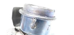 Supapa turbo vacumatica, Seat Altea XL (5P5, 5P8), 1.9 TDI, BLS (idi:486497)