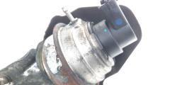 Supapa turbo electrica, Opel Astra J Combi, 2.0 CDTI, A20DTH (idi:486528)