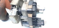 Actuator turbina, cod 6NW009206, Ford Focus 2 Sedan (DA), 1.8 TDCI, KKDA (idi:486474)