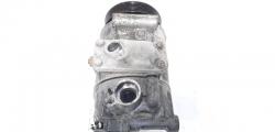 Compresor clima, cod 1K0820803S, VW Golf 5 (1K1), 1.9 TDI, BLS (idi:486498)