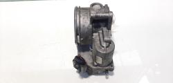 Clapeta acceleratie, cod 03G128063J, Skoda Octavia 2 Combi (1Z5), 1.9 TDI, BXE (idi:486465)