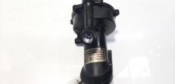 Pompa vacuum, cod 93BB-2A451-AC, Ford Focus C-Max, 1.8 TDCI, KKDA (idi:486475)