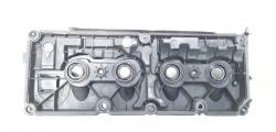 Capac culbutori, cod 03L103469H, VW Polo (6R), 1.6 TDI, CAY (idi:486456)