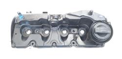 Capac culbutori, cod 03L103469H, VW Polo sedan (6R), 1.6 TDI, CAY (idi:486456)