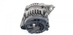 Alternator 100A, cod GM13502583, Opel Insignia A Sedan, 2.0 CDTI, A20DTH (pr:110747)