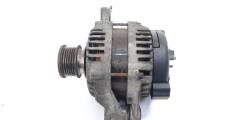 Alternator 100A, cod GM13502583, Opel Insignia A Sports Tourer, 2.0 CDTI, A20DTH (idi:486449)