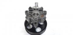 Pompa servo directie, cod GM13273784, Opel Insignia A Sedan, 2.0 CDTI, A20DTH (idi:486447)