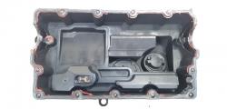 Capac culbutori, cod 03G103469M, VW Caddy 3 Combi (2KJ), 2.0 TDI, BMM (idi:486559)