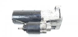 Electromotor Bosch, cod 068911024H, 0001124020, VW Passat Variant (3B6), 1.9 TDI, AVF, 6 vit man (idi:486426)