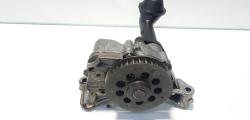 Pompa ulei, cod 03L115105C, Seat Toledo 4 (KG3), 1.6 TDI, CAY (idi:486459)