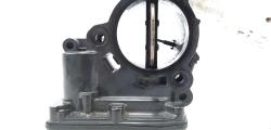 Clapeta acceleratie, cod 8512452-03, Bmw 1 (F20, F21) 2.0 Diesel, B47D20A (id:486891)