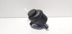 Vas lichid servo directie, cod A2034600083, Mercedes Clasa C (W203) 2.2 CDI (id:486850)