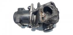 EGR, cod 9654818180, Ford Focus 2 Combi (DA), 1.6 TDCI, HHDA (idi:486436)