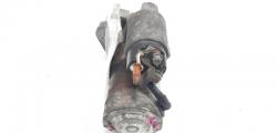 Electromotor Mitsubishi, cod 8200584675B, Renault Modus, 1.5 DCI, K9K770, 5 vit man (idi:486375)