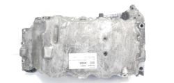 Baie ulei, cod 90400247, Opel Astra G Coupe, 2.0 DTI, Y20DTH (idi:486360)