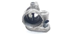 Clapeta acceleratie, cod 038128063G, Skoda Octavia 2 (1Z3), 1.9 TDI, BXE (idi:486401)