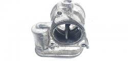 Clapeta acceleratie, cod 038128063G, Audi A3 Sportback (8PA), 1.9 TDI, BXE (idi:486401)