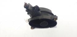 Debitmetru aer, cod 7787076, 0928490468, Bmw 3 (E46), 3.0 diesel, 306D1 (idi:486277)