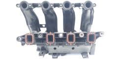 Galerie admisie, cod 7787318, 7788194, Bmw 3 Touring (E46), 2.0 diesel, 204D4 (pr:110747)