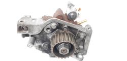 Pompa inalta presiune Continental, cod 9672605380, Peugeot 308 SW, 1.6 HDI, 9H05 (id:486638)