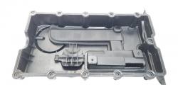 Capac culbutori, cod 03G103469N, VW Golf 5 Plus (5M1), 2.0 TDI, BKD (idi:486543)