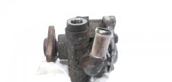 Pompa servo directie, cod 8D0145177Q, VW Passat (3B3), 1.9 TDI, AVB (idi:486427)