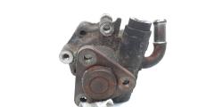 Pompa servo directie, cod 8D0145177Q, Audi A4 (8E2, B6), 1.9 TDI, AVF (pr:110747)