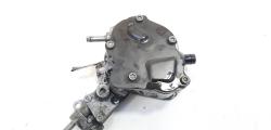 Pompa vacuum LUK, cod 038145209E, Seat Alhambra (7V8, 7V9), 1.9 TDI, AUY (idi:486444)