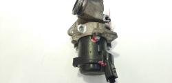 EGR, Ford Fiesta 5, 1.4 TDCI, F6JB (idi:463789)