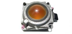 Distronic, cod 3C0907567, Vw Passat (362) (idi:482426)