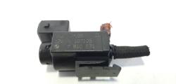 Supapa vacuum, cod 7810831, Bmw 5 (F10) 2.0 diesel, N47D20C (id:486723)
