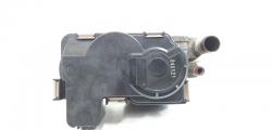 Clapeta acceleratie, cod GM055352858, Opel Astra H Van, 1.6 benz, Z16XEP (idi:486306)