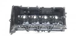 Capac culbutori, cod 7810584-05, Bmw 3 Coupe (E92), 2.0 Diesel, N47D20C (idi:486720)