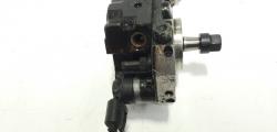 Pompa inalta presiune, cod 7788670, 0445010045, Bmw 3 Touring (E46) 2.0d, 204D4 (idi:485941)