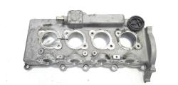 Capac culbutori Bosch, cod 897372780, Opel Astra H Combi, 1.7 CDTI, Z17DTL (idi:486861)