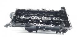 Capac culbutori, cod 8581798, Bmw 4 Cabriolet (F33, F83), 2.0 Diesel, B47D20A (idi:486885)