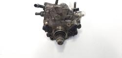 Pompa inalta presiune Delphi, cod A6510701801, Mercedes Clasa E T-Model (S212), 2.2 CDI, OM651924 (idi:486057)