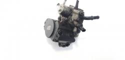 Pompa inalta presiune Delphi, cod A6510701801, Mercedes Clasa CLA Coupe (C117), 2.2 CDI, OM651930 (idi:486057)