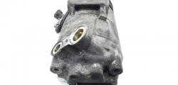 Compresor clima, cod GM13322148, Opel Astra H GTC, 1.7 CDTI, Z17DTH (idi:486822)