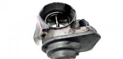 Clapeta acceleratie, cod 036128063G, Vw Polo (9N) 1.4 TDI, BNM (id:486629)