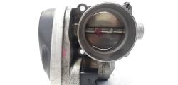 Clapeta acceleratie, cod 036133062M, Vw Golf 4 (1J1) 1.6 benz, AZD (id:486639)