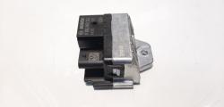 Releu bujii, cod 8514120, Bmw 1 (F20, F21) 2.0 D, B47D20A (id:486915)