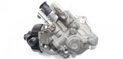 Pompa inalta presiune, cod 8511626-06, 0445010764, Bmw 5 Touring (F11), 2.0 diesel, B47D20A (idi:486618)