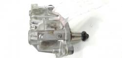 Pompa inalta presiune, cod 8511626-06, 0445010764, Bmw 5 Touring (G31), 2.0 diesel, B47D20A (idi:486618)